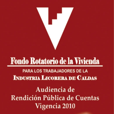 Informe de Gestión 2017