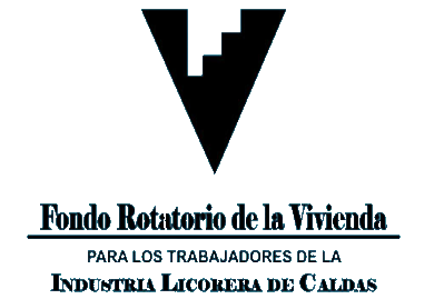 Contratación 2018